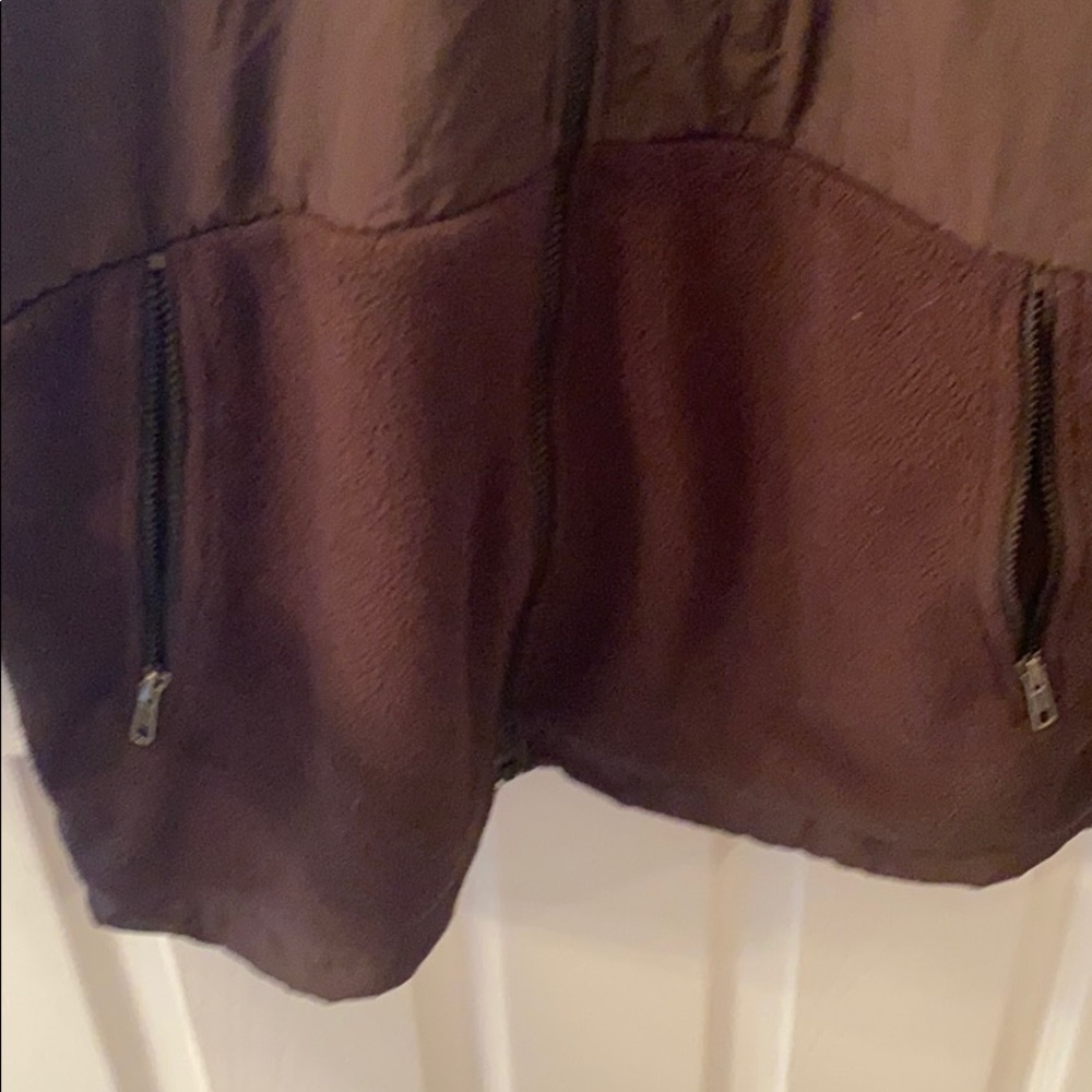 Jacket - Picture 6 of 7